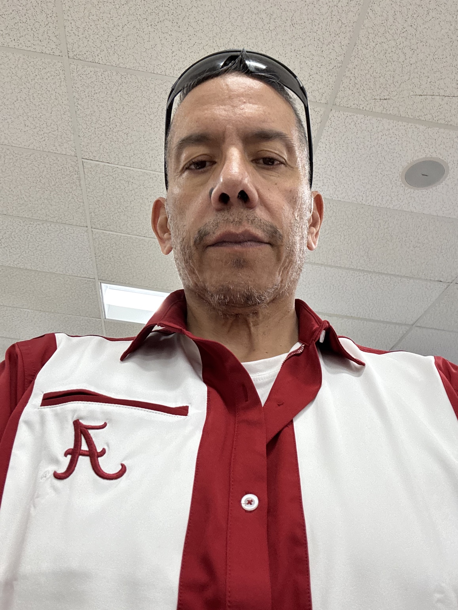 GameDay photo
