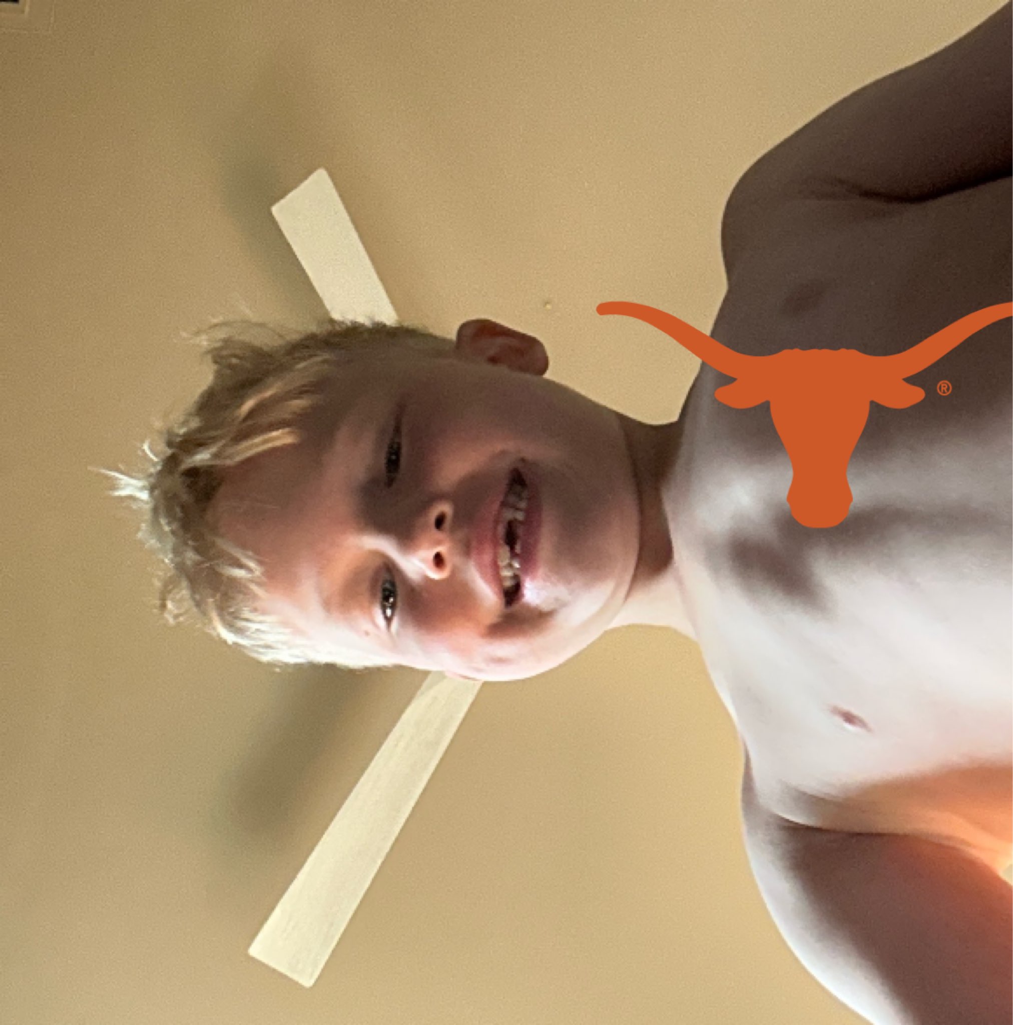 Texas