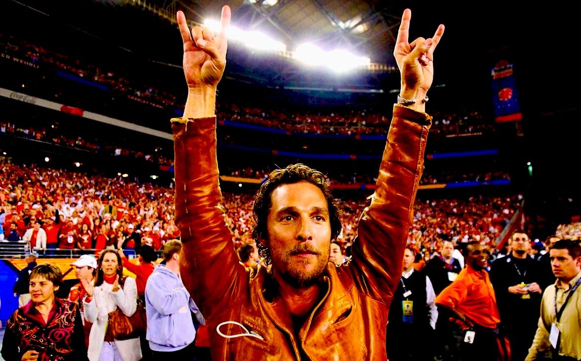 GameDay photo