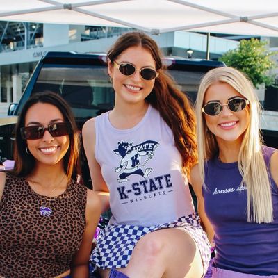 GameDay photo