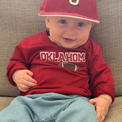 GameDay photo