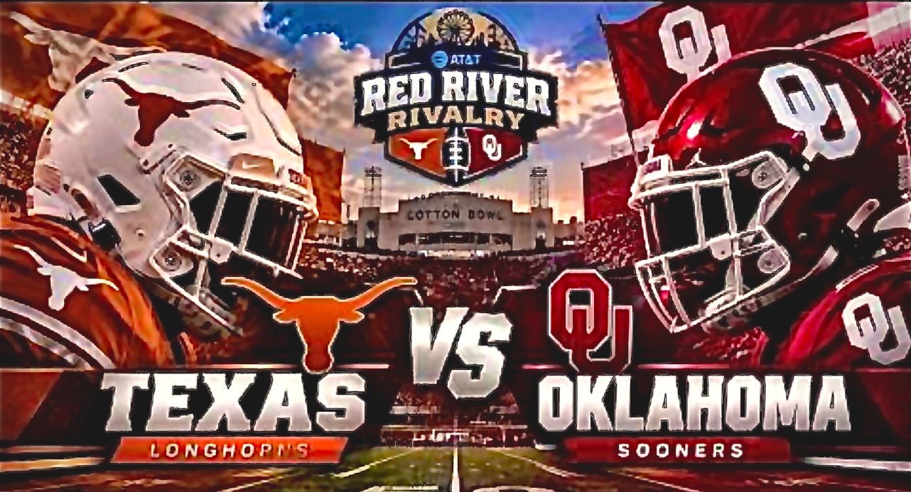 GameDay photo