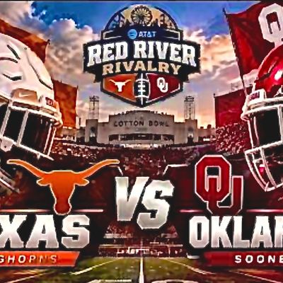 GameDay photo