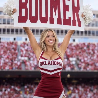 GameDay photo