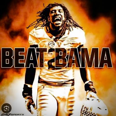 GameDay photo
