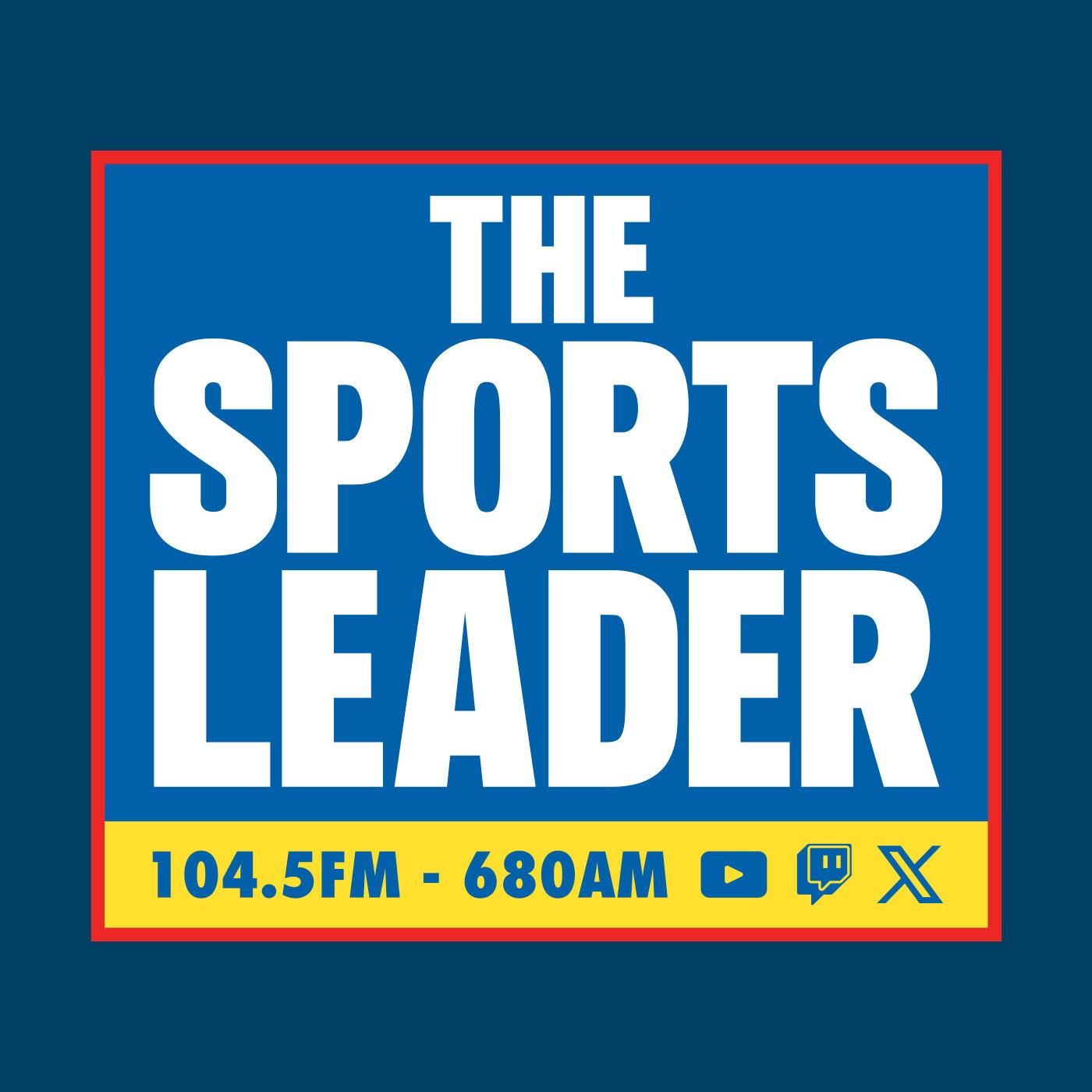 KNBR