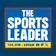 KNBR