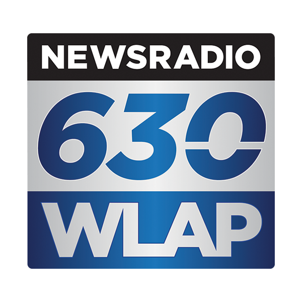 NewsRadio 630 WLAP