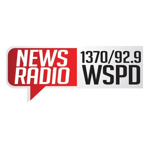 NewsRadio 1370 (WSPD)