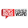 NewsRadio 1370 (WSPD)