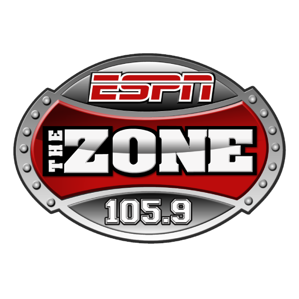 105.9 The Zone (WRKS)