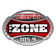 105.9 The Zone (WRKS)
