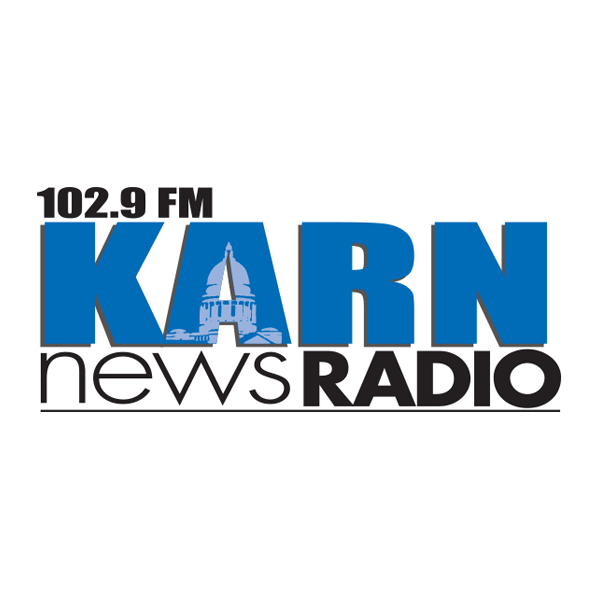 920 The Sports Animal (KARN)