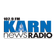 920 The Sports Animal (KARN)