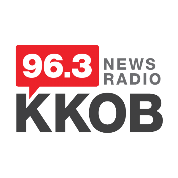 News Radio KKOB