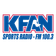 KFAN (KFXN-FM)
