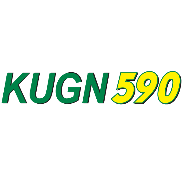 NewsTalk 590 (KUGN)
