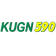 NewsTalk 590 (KUGN)