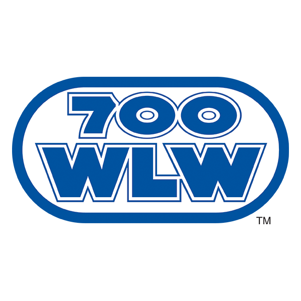 700 WLW