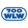 700 WLW