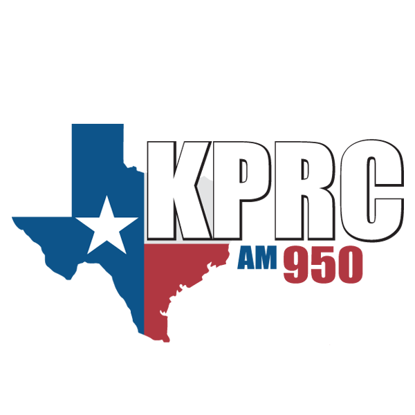 KPRC AM 950