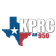 KPRC AM 950