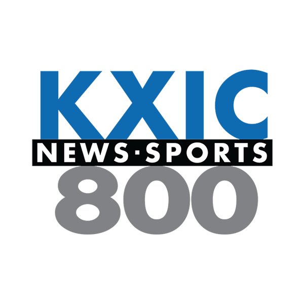 KXIC
