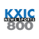 KXIC