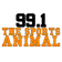 The Sports Animal (WNML)