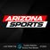 Arizona Sports (KMVP-FM)