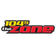 104.5 The Zone (WGFX)
