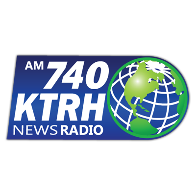 NewsRadio 740 (KTRH)