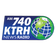 NewsRadio 740 (KTRH)