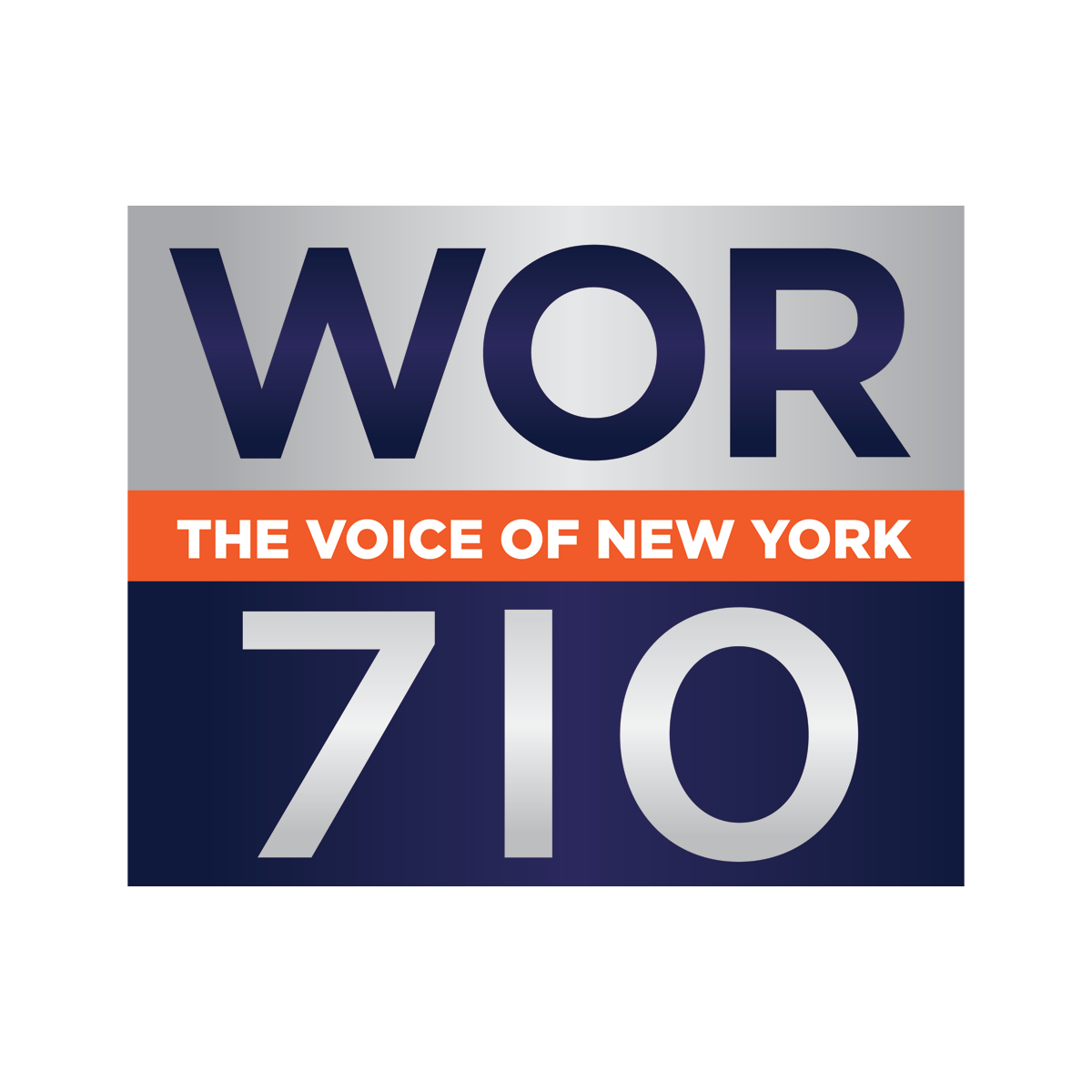 710 WOR