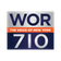 710 WOR