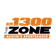 The Horn (KVET)