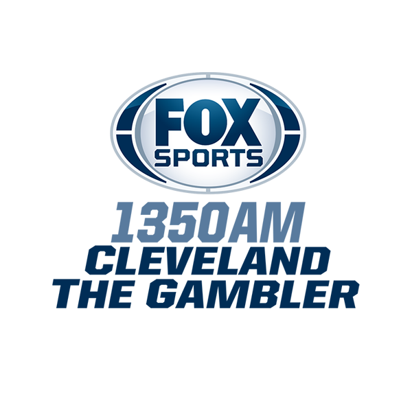 Fox Sports 1350 (WARF)