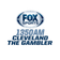 Fox Sports 1350 (WARF)