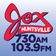 Jox Huntsville 730 (WUMP)