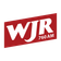 NewsTalk 760 (WJR)