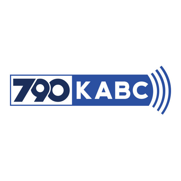 790 KABC