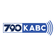 790 KABC