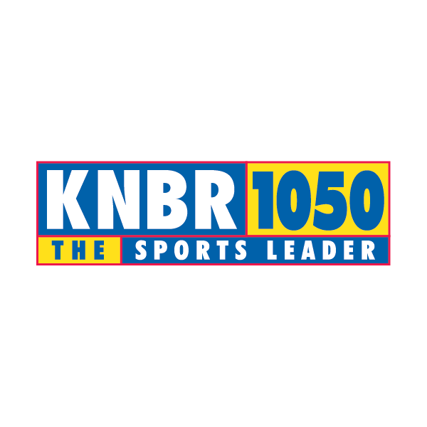 KNBR 1050 (KTCT)