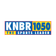 KNBR 1050 (KTCT)