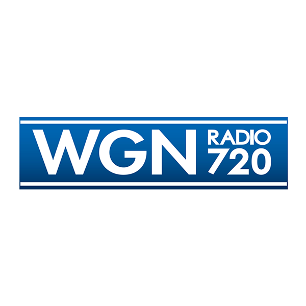 WGN Radio