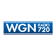 WGN Radio