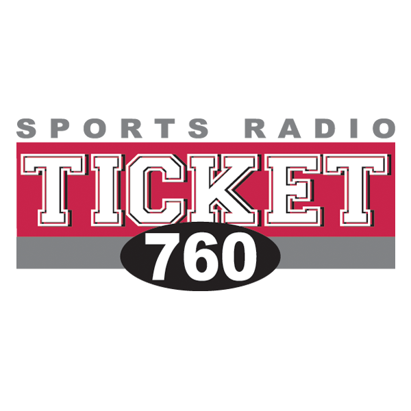 Ticket 760 (KTKR)