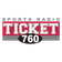 Ticket 760 (KTKR)