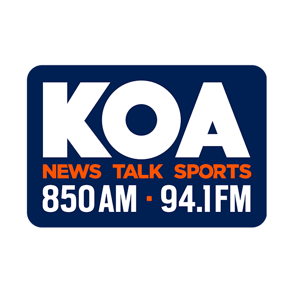 KOA NewsRadio