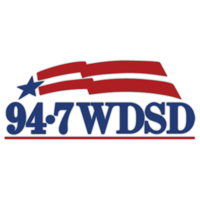 94.7 WDSD (WDSD-FM)